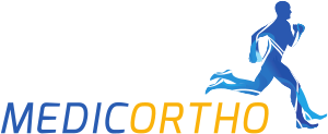 medicortho-logo